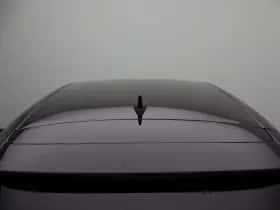 Renault Clio (2025) thumbnail 40