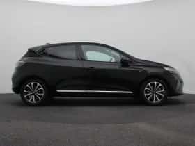 Renault Clio (2025) thumbnail 6