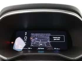Renault Clio (2025) thumbnail 10