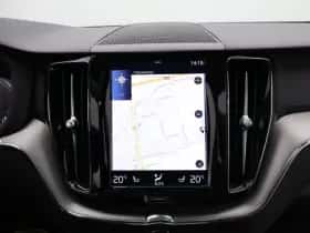 Volvo XC60 (2021) thumbnail 11