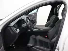 Volvo XC60 (2021) thumbnail 13
