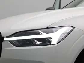 Volvo XC60 (2021) thumbnail 16
