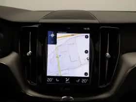 Volvo XC60 (2021) thumbnail 18
