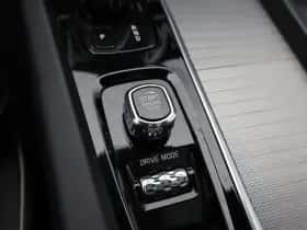 Volvo XC60 (2021) thumbnail 20