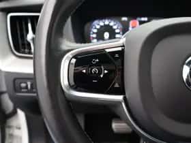 Volvo XC60 (2021) thumbnail 21