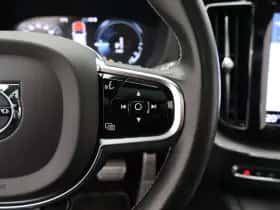 Volvo XC60 (2021) thumbnail 22
