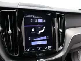 Volvo XC60 (2021) thumbnail 23