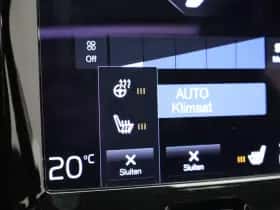 Volvo XC60 (2021) thumbnail 24
