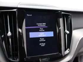 Volvo XC60 (2021) thumbnail 25