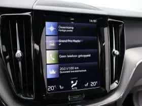 Volvo XC60 (2021) thumbnail 26