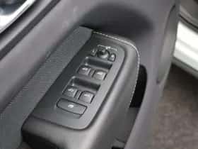 Volvo XC60 (2021) thumbnail 29