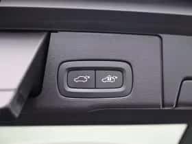 Volvo XC60 (2021) thumbnail 34