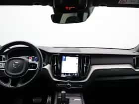Volvo XC60 (2021) thumbnail 37
