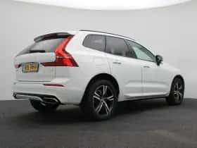 Volvo XC60 (2021) thumbnail 5
