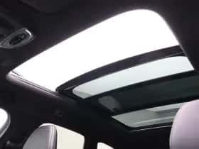 Volvo XC60 (2021) thumbnail 46