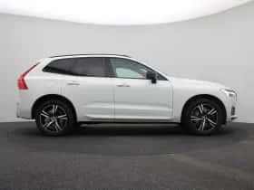 Volvo XC60 (2021) thumbnail 6