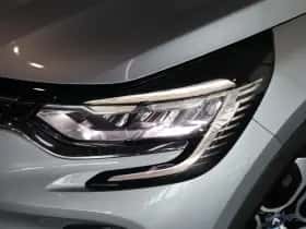 Renault Captur (2021) thumbnail 18
