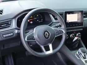 Renault Captur (2021) thumbnail 21