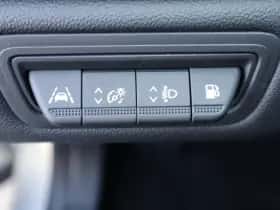Renault Captur (2021) thumbnail 25