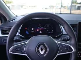 Renault Captur (2021) thumbnail 26
