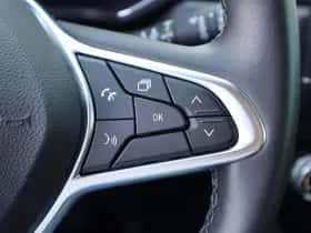 Renault Captur (2021) thumbnail 28