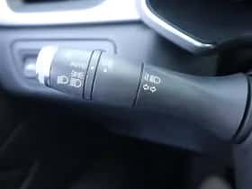 Renault Captur (2021) thumbnail 29