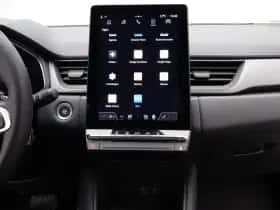 Renault Captur (2024) thumbnail 11