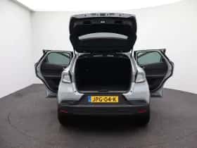 Renault Captur (2024) thumbnail 15