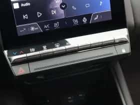 Renault Captur (2024) thumbnail 20