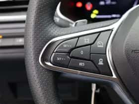 Renault Captur (2024) thumbnail 24