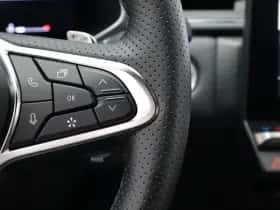 Renault Captur (2024) thumbnail 25