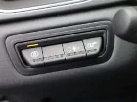 Renault Captur (2024) thumbnail 26