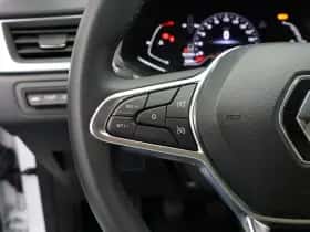 Renault Captur (2024) thumbnail 21