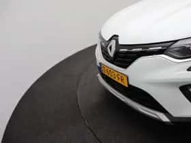 Renault Captur (2024) thumbnail 33
