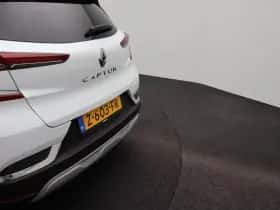 Renault Captur (2024) thumbnail 35