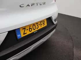 Renault Captur (2024) thumbnail 36