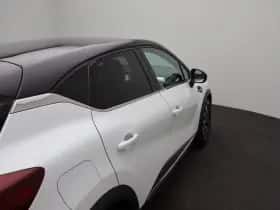 Renault Captur (2024) thumbnail 38