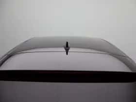 Renault Captur (2024) thumbnail 39