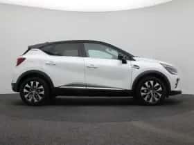 Renault Captur (2024) thumbnail 6