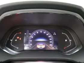 Renault Captur (2024) thumbnail 10
