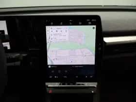 Renault Mégane E-Tech (2023) thumbnail 11