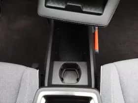 Renault Mégane E-Tech (2023) thumbnail 12