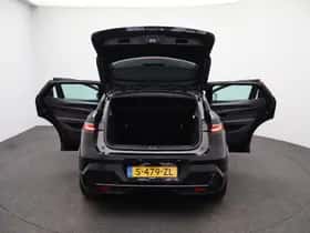 Renault Mégane E-Tech (2023) thumbnail 15