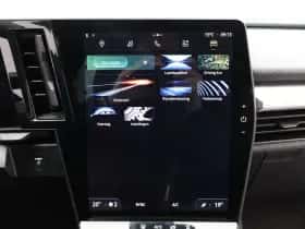 Renault Mégane E-Tech (2023) thumbnail 19
