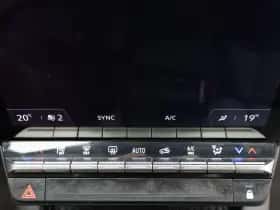 Renault Mégane E-Tech (2023) thumbnail 20