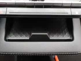 Renault Mégane E-Tech (2023) thumbnail 21
