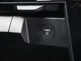 Renault Mégane E-Tech (2023) thumbnail 23
