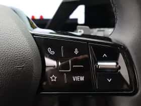 Renault Mégane E-Tech (2023) thumbnail 25