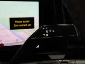 Renault Mégane E-Tech (2023) thumbnail 26