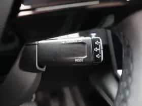 Renault Mégane E-Tech (2023) thumbnail 28